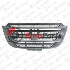 1886591 MASKA XF6/150