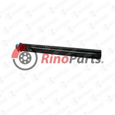 PRV/150 P/L PRV/150