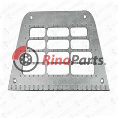 673143 ROST STOUPACKY XF0/212