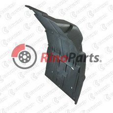 500318293 BLATNIK PREDNI LEVY 120/327