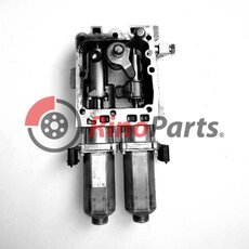 42577108 TYC RIZENI IVECO