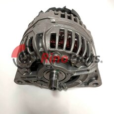 504057813 ALTERNATOR