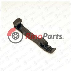 42559051 GUMOVY DRZAK 	240/535