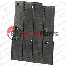 504075689 PRASNICE LAVA 125/327