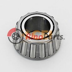 93156500 VALCEKOVY VENIEC 42x40,3