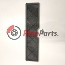 93162385 FILTR KABINOVY UHLIKOVY