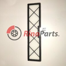 93162385 FILTR KABINOVY