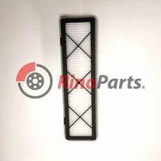 93162384 FILTR PYLOVY