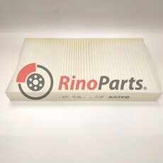 2995965 FILTR PYLOVY