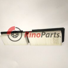 93162385 FILTR KABINOVY