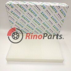 3802821 FILTR PYLOVY