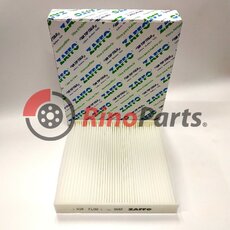 500086309 FILTR PYLOVY