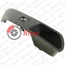5801511730 OVLADANI OKEN PRAVE D14/ 17