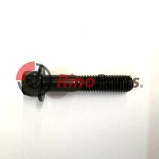 4895323 SROUB IVECO