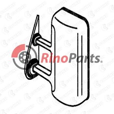 93928072 ZPETNE ZRCATKO PRAVE 038/502