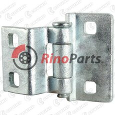 5801977006 ZAVES DVERI D14/ 7