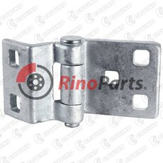 5801977007 ZAVES DVERI D14/  8