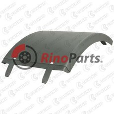2997166 BLATNIK ZADNI PLAST 240/730