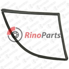 5801901051 TESNENI SKLA PRAVE D14/ 28