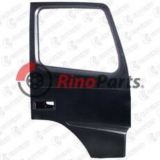 20360850 DVERE PRAVE 2FM/ 2
