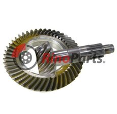 7174007 KUZELOVE SOUKOLI 13X47 R.3,62
