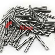 93157146 JEHLY 10X16,80