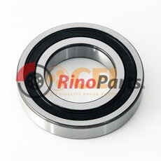 42562411 LOZISKO 65x120x23 SKF