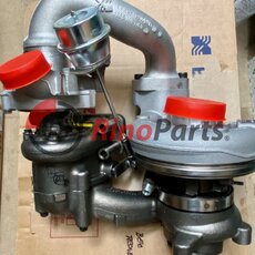 5801928231 TURBO
