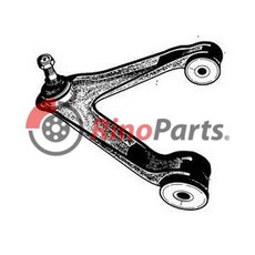 500379802 RAMENO IVECO