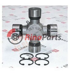 42535253 KRÍŽOVÝ KĹB KARDANU 30,2x106,30 mm