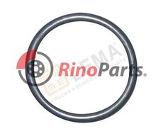 17299681 O - RING