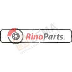 504028047 TESNENI