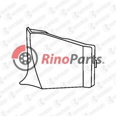5801609147 DESTICKA 095/ 88