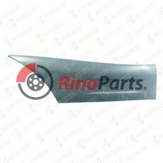 504139861 KRYT IVECO 125/ 5