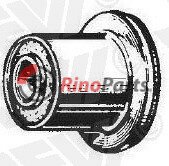 500350343 POUZDRO PRUZNE TORZNI TYCE 38mm