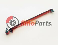 42583592 TYC RIZENI