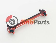 8137027 SPOJOVACI TYC