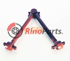41034479 SPOJOVACI TYC