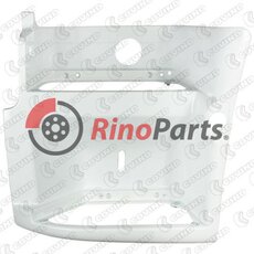 5010578378 STUPACKA LEVA PRM/345