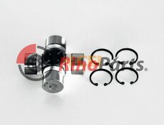 42541373 KRIZOVY KLOUB KARDANU 30,2x82 mm