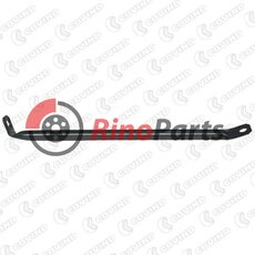 500313252 VÝSTUHA DRŽAKU PRAVY D06/300