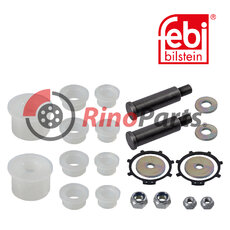 620 320 06 28 Anti Roll Bar Bush Kit