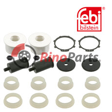 621 320 04 28 Anti Roll Bar Bush Kit