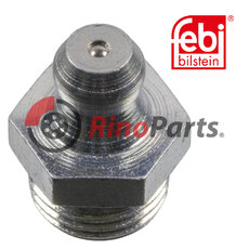 071412 010100 Grease Nipple