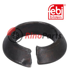 Limes-Type Conical Spring Washer for wheel bolt