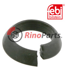 Limes-Type Conical Spring Washer for wheel bolt