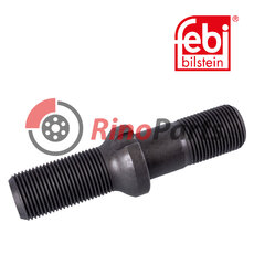 03.296.12.04.0 Wheel Stud