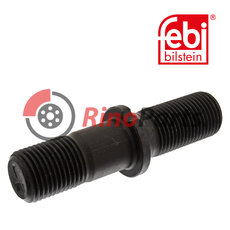 03.296.23.05.0 Wheel Stud