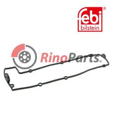 602 016 02 21 Rocker Cover Gasket