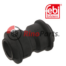 673 320 01 50 Leaf Spring Bush for spring eye